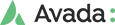 aptennis86.com Logo